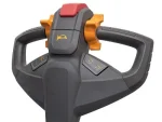 Transpalet electric cu catarg dublu ESL1225