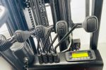 Stivuitor electric 2,5t - 4,8m, EFL252 PACK, baterii Li-Ion