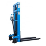 Transpalet manual cu catarg, SDA1016P