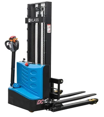 es1225-dm-transpalet-electric-cu-picioare-si-furci-reglabile~2585