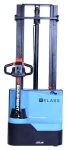 Transpalet electric cu catarg ES1542