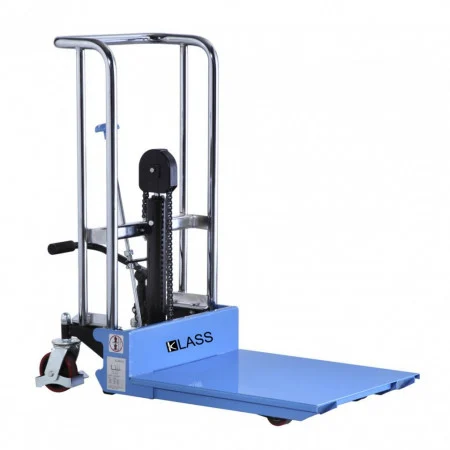pj-4150-ministivuitor-manual-masa-hidraulica-cu-inaltime-de-ridicare-1~2705