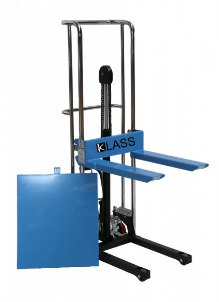 Ministivuitor manual PJ 4150