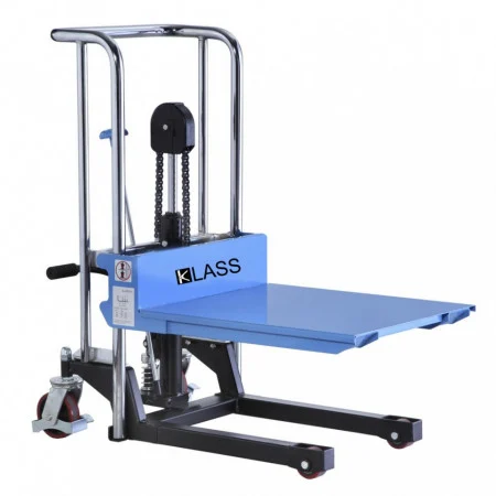 Ministivuitor manual PJ 4150