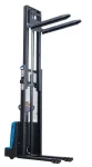 Transpalet electric cu catarg QDA1535