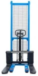 Transpalet manual cu catarg, SDA1016P