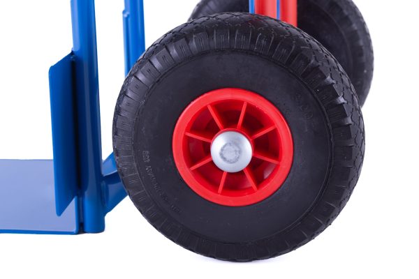 Liza transport marfa ELITE HK, capacitatea de rezistenta 250 kg