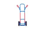 Liza transport marfa ELITE HK, capacitatea de rezistenta 250 kg