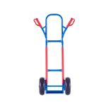 Liza transport marfa ELITE HK, capacitatea de rezistenta 250 kg