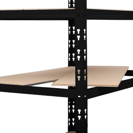RNDU-KCq60-6a