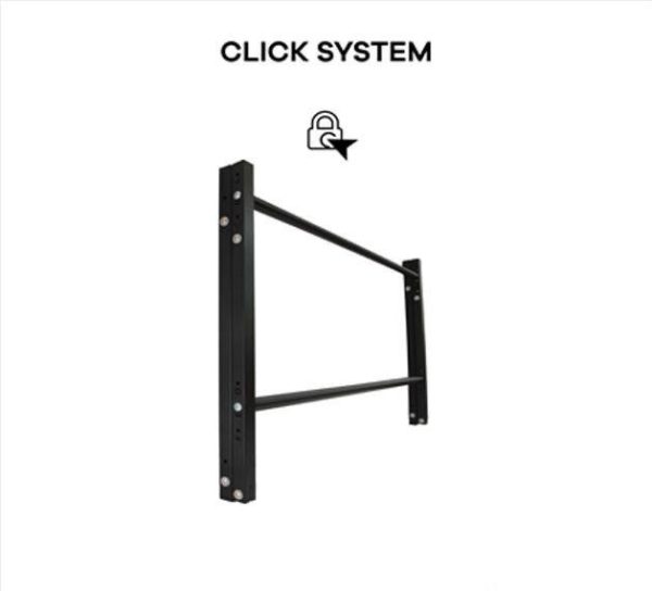 Raft de perete pentru anvelope HK 1100 -1700mm