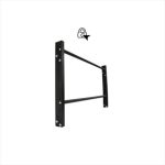 Raft de perete pentru anvelope HK 1100 -1700mm