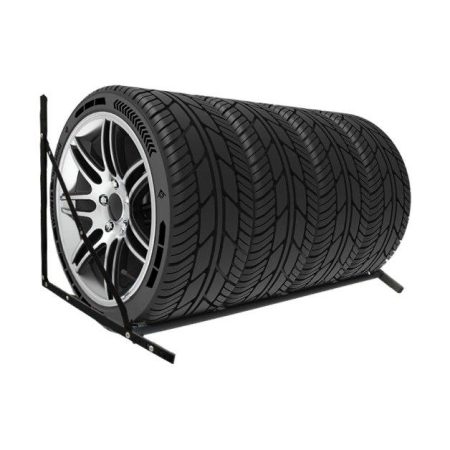 Raft de perete pentru anvelope HK 800 -1200mm