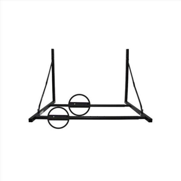 Raft de perete pentru anvelope HK 1100 -1700mm