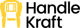 Handlekraft