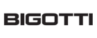 1bigotti