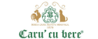 1carucubere