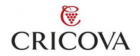 1cricova