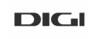 1digi