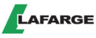 1lafarge