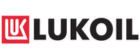 1lukoil