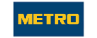 1metro