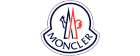 1moncler