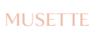 1musette