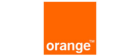 1orange
