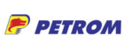 1petrom