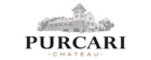1purcari