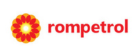 1rompetrol