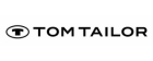 1tomtailor