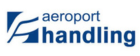 2aeroport