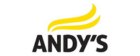 2andys