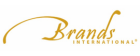 2brands