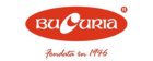 2bucuria