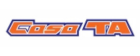 2casata