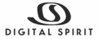 2digitalspirit