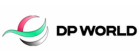 2dpworld