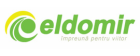 2eldomir