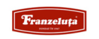 2franzeluta