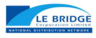 2lebridge