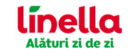 2linella