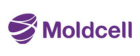 2moldcell