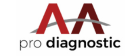 2prodiagnostic