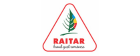 2raitar
