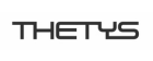 2thetys